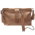 sac minima bronze iris�